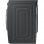 Samsung WW80J5555FX Lavadora de Carga Frontal 8Kg A+++