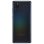 Samsung Galaxy A21s 4G 4GB 64GB 6.5" Preto