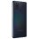 Samsung Galaxy A21s 4G 4GB 64GB 6.5" Preto