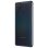 Samsung Galaxy A21s 4G 4GB 64GB 6.5" Preto