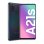 Samsung Galaxy A21s 4G 4GB 64GB 6.5" Preto