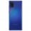 Samsung Galaxy A21s 4/64Gb Azul Libre