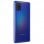 Samsung Galaxy A21s 4/64Gb Azul Libre