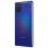 Samsung Galaxy A21s 4/64Gb Azul Libre