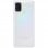 Samsung Galaxy A21s 4GB/64GB 6,5'' Branco