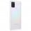 Samsung Galaxy A21s 4GB/64GB 6,5'' Branco