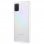Samsung Galaxy A21s 4GB/64GB 6,5'' Branco