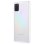 Samsung Galaxy A21s 4G 4GB 64GB 6.5" Blanco