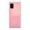 Samsung Galaxy A51 5G 6GB/128GB 6,5'' Rosa
