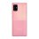 Samsung Galaxy A51 5G 6GB 128GB 6.5" Rosa