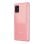 Samsung Galaxy A51 5G 6GB 128GB 6.5" Rosa