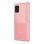 Samsung Galaxy A51 5G 6GB/128GB 6,5'' Rosa