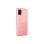 Samsung Galaxy A51 5G 6GB 128GB 6.5" Rosa