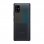 Samsung Galaxy A51 5G 6GB/128GB 6,5'' Preto