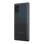 Samsung Galaxy A51 5G 6GB/128GB 6,5'' Preto