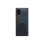 Samsung Galaxy A51 5G 6GB 128GB 6.5" Negro