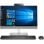 HP EliteOne 800 G5 Intel Core i5-9500/8 GB/256 GB SSD+16GB Intel Optane/23.8"