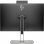 HP EliteOne 800 G5 Intel Core i5-9500/8 GB/256 GB SSD+16GB Intel Optane/23.8"