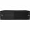 HP Z2 G4 Intel Core i7-9700/16GB/256GB SSD