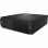 HP Z2 G4 Intel Core i7-9700/16GB/256GB SSD