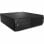 HP Z2 G4 Intel Core i7-9700/16GB/256GB SSD