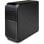 HP Z4 G4 Intel Xeon W-2223/16 Go/512 Go SSD