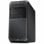 HP Z4 G4 Intel Xeon W-2223/16 Go/512 Go SSD