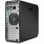 HP Z4 G4 Intel Xeon W-2223/16 Go/512 Go SSD