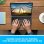 Logitech Slim Folio Pro Funda con Teclado Retroiluminado para iPad Pro 11" (1/2/3/4 Generación)