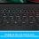 Logitech Slim Folio Pro Funda con Teclado Retroiluminado para iPad Pro 11" (1/2/3/4 Generación)