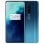 OnePlus 7T Pro 8/256GB Haze Blue Libre