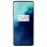 OnePlus 7T Pro 8/256GB Haze Blue Libre