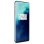 OnePlus 7T Pro 4G 8GB 256GB 6.67" Azul