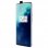 OnePlus 7T Pro 8/256GB Haze Blue Libre