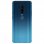 OnePlus 7T Pro 8/256GB Haze Blue Libre