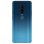OnePlus 7T Pro 4G 8GB 256GB 6.67" Azul