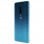 OnePlus 7T Pro 8/256GB Haze Blue Libre