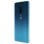 OnePlus 7T Pro 4G 8GB 256GB 6.67" Azul