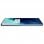 OnePlus 7T Pro 8/256GB Haze Blue Libre