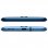 OnePlus 7T Pro 8/256GB Haze Blue Libre