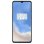 OnePlus 7T 4G 8GB 128GB 6.55" Azul Glaciar