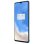OnePlus 7T 4G 8GB 128GB 6.55" Azul Glaciar