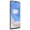 OnePlus 7T 4G 8GB 128GB 6.55" Azul Glaciar