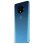 OnePlus 7T 4G 8GB 128GB 6.55" Azul Glaciar