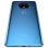 OnePlus 7T 4G 8GB 128GB 6.55" Azul Glaciar