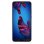 Huawei P20 4G 4GB 64GB 5.8" Azul Midnight