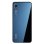 Huawei P20 4G 4GB 64GB 5.8" Azul Midnight
