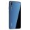 Huawei P20 4G 4GB 64GB 5.8" Azul Midnight