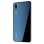 Huawei P20 4G 4GB 64GB 5.8" Azul Midnight