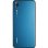 Huawei P20 4G 4GB 64GB 5.8" Azul Midnight